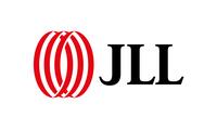 JLL