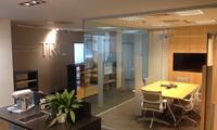 Montevideo Office Park