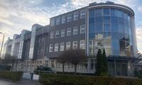 Bright Site Offices