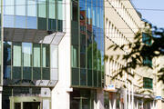 Dél-Buda Center Dél-Buda Center