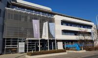 Büro Center West