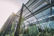 Green House