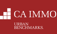CA IMMO Real Estate Managment Hungary Kft.