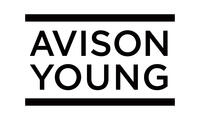 Avison Young