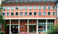 Páva Point Office