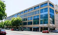 Multi Plaza