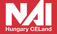 NAI Hungary CELand