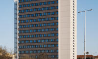 BIF TOWER