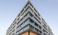 Greenpoint 7