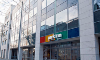 Discover many ways to work your way in  Regus Madarász Office Park
