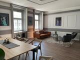 NW BJ48 Serviced Offices