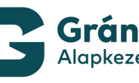 Gránit Alapkezelő Zrt.