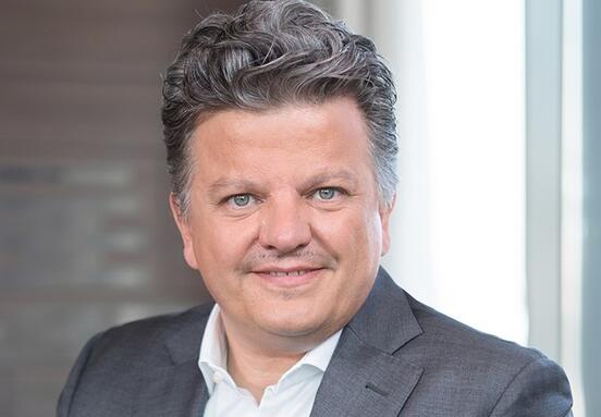 Tibor Tatár: instead of quantitative growth, the emphasis will shift to quality on the office market.