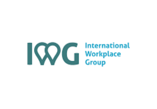 SmartLabs and IWG Announce 10-Year Partnership to Deliver Fully Managed Lab Infrastructure Worldwide