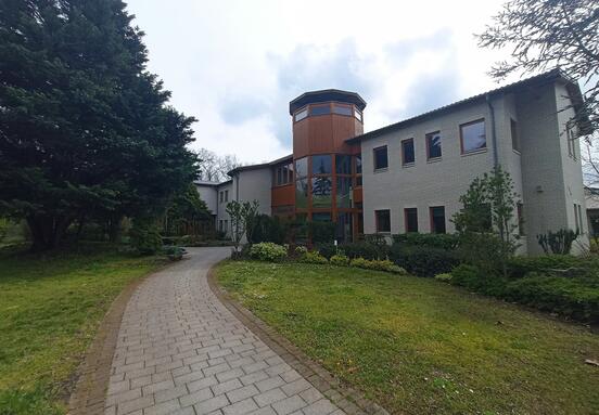 Magrovet Group kft
