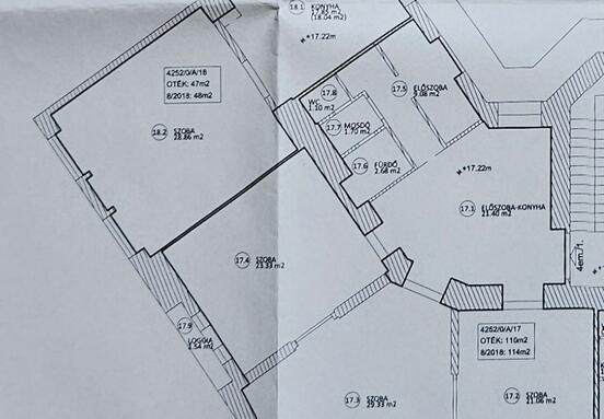 Móricz Zsigmond körtér Iroda