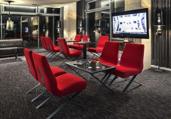 XI. Dayka Gábor utcában iroda kiadó