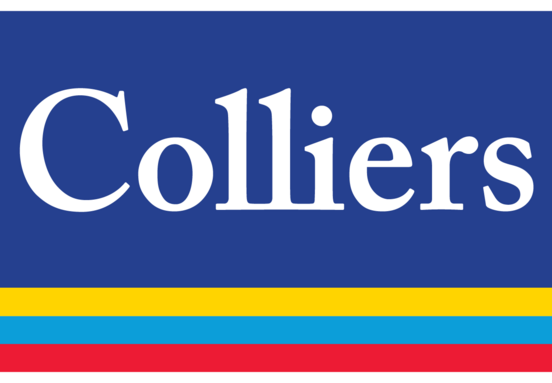 Optimism Returns to CEE Real Estate Markets as Investment Surges Past EUR 7 Billion