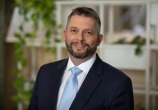 From Iconic Landmark to Future-Ready Office Complex: WING’s Liget Center Wins Multiple Prestigious Awards