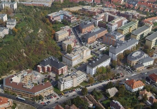 Montevideó iutcában modern  iroda kiadó