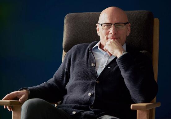 Budapest’s Office Market at a Strategic Inflection Point