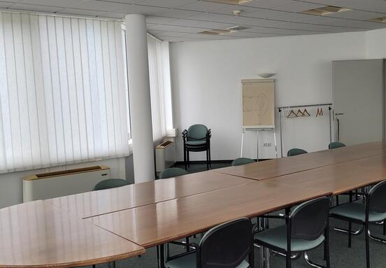 WEST SIDE OFFICE