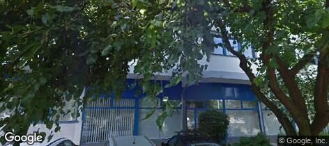 Street View: Nivelco Trade Center