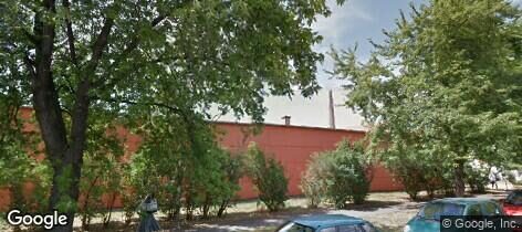 Street View: Alfa HUB Office 4