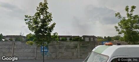 Street View: Olympia