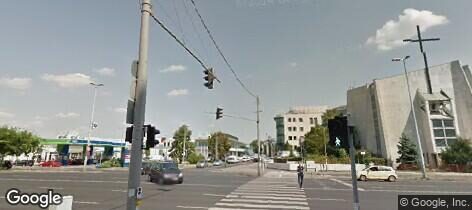 Street View: BC 91