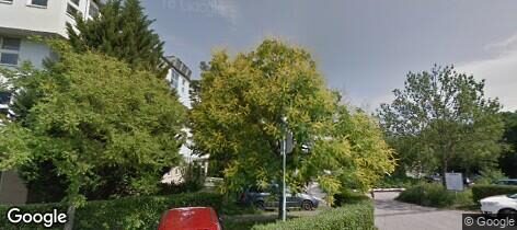 Street View: Terrapark D tömb