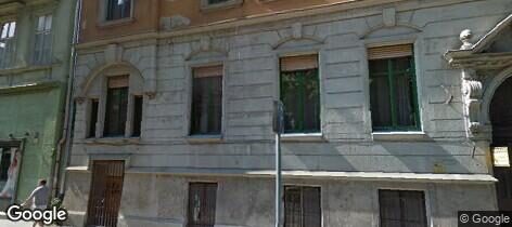 Street View: Collabor8District
