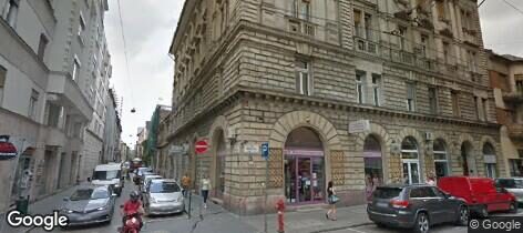 Street View: D33 Business Center