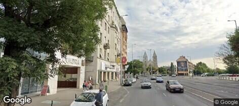 Street View: BC 30
