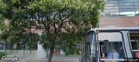 Street View: myhive Haller Gardens