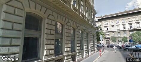 Street View: NW BJ48 Serviced Offices