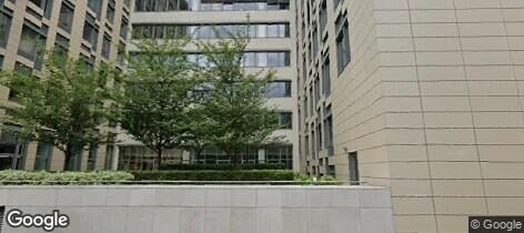 Street View: House of Business Capital Square