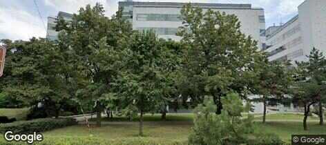 Street View: NW Science Park