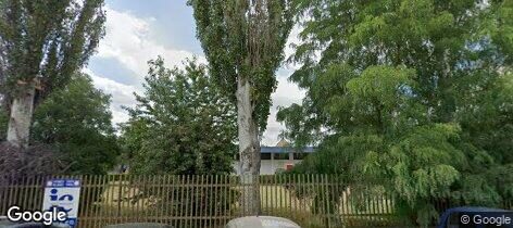 Street View: IN15 Office Park