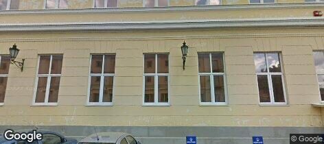 Street View: Discover many ways to work your way in  Regus Lion Office