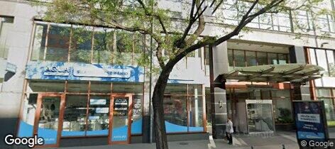 Street View: West End Business Center