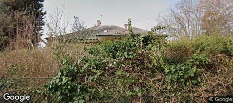 Street View: BinControl Kft.