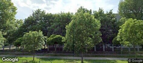 Street View: Autóker Holding Zrt - Ecseri Irodaház