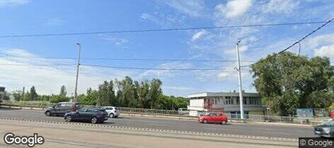 Street View: Bijó Irodaház