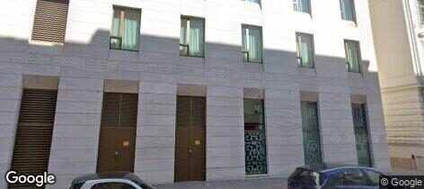 Street View: House of Business BEM Center