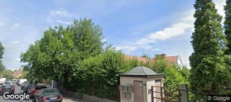 Street View: Könyves Kálmán körúton   népligetnél panorámás iroda kiadó.