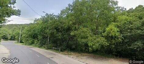Street View: Népliget szomszédságában Vajda Péter utcában  kis  méretű, iroda  kiadó.