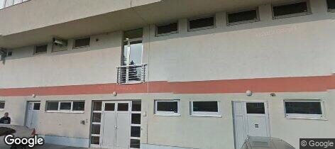 Street View: Panorama Offices