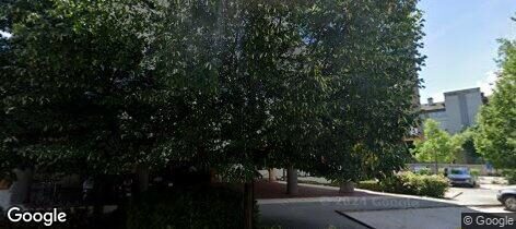 Street View: MONTEVIDEO 5-7