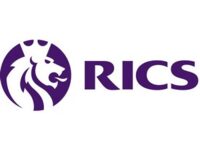 RICS partners in new European project to mainstream green credentials into property valuation